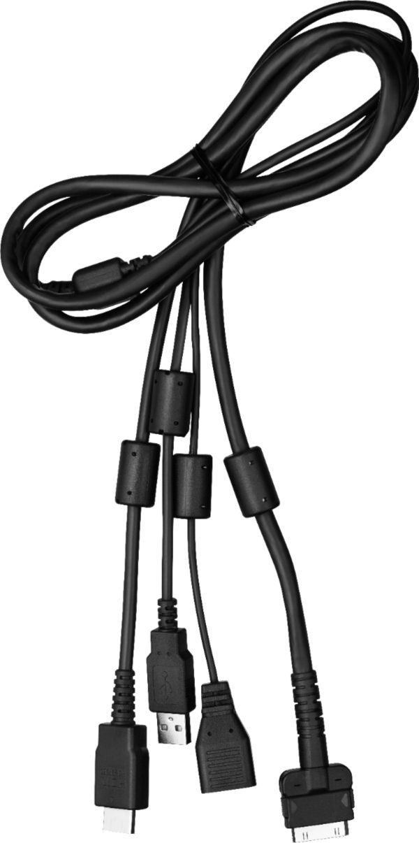 Wacom Cintiq 16 Drawing Tablet Pen Display Creative-8