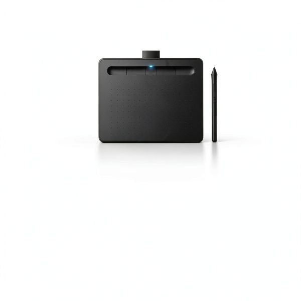Wacom Intuos Wireless Drawing Tablet for Beginners Creative-9