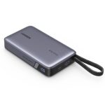 UGREEN 67W Laptop Power Bank 20000mAh Fast Charging Travel-0