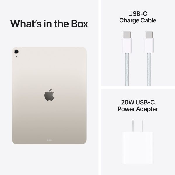 apple store