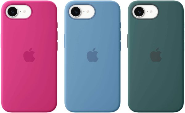 Apple iPhone 16e 5G 128GB Unlocked Pre Owned Excellent-7