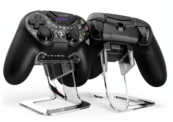 GameSir Tarantula Pro Wireless Gaming Controller Switch PC-14