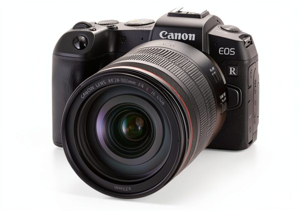 canon g7x