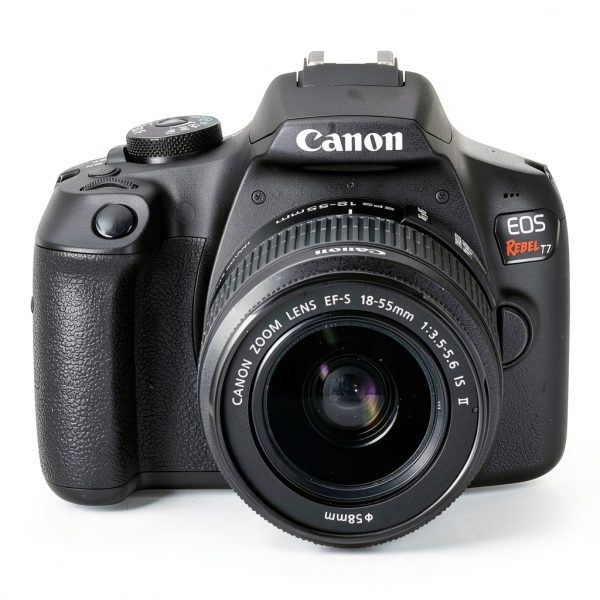 canon g7x3