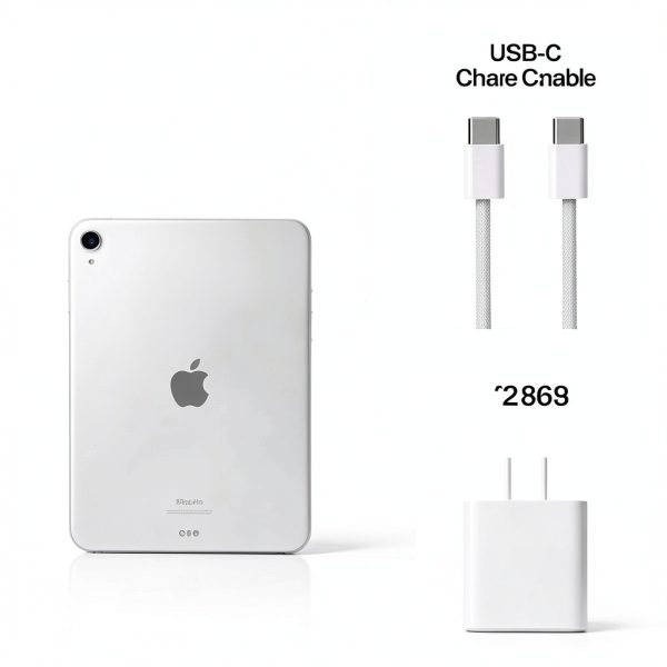 apple account