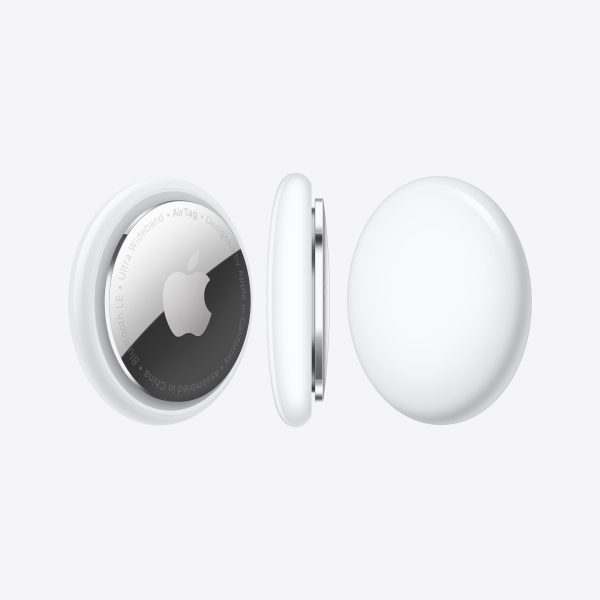 apple cn