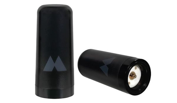 Midland MXT275VP4 GMRS Radio Off Road Vehicle Antenna-4