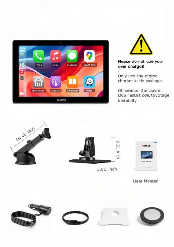 apple store