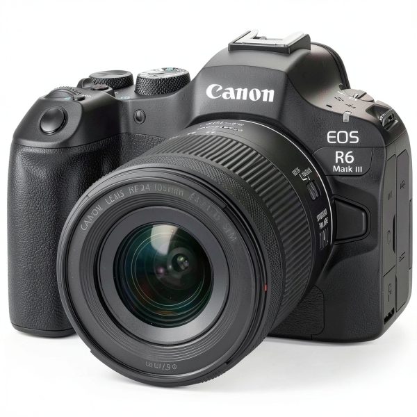 canon g7x3