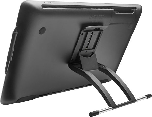 Wacom Cintiq 22 Pen Display Drawing Tablet for Artists-4