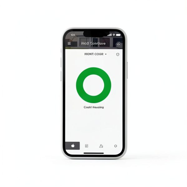 Yale Smart Lock Conversion Kit Wi Fi Fingerprint Keypad-2