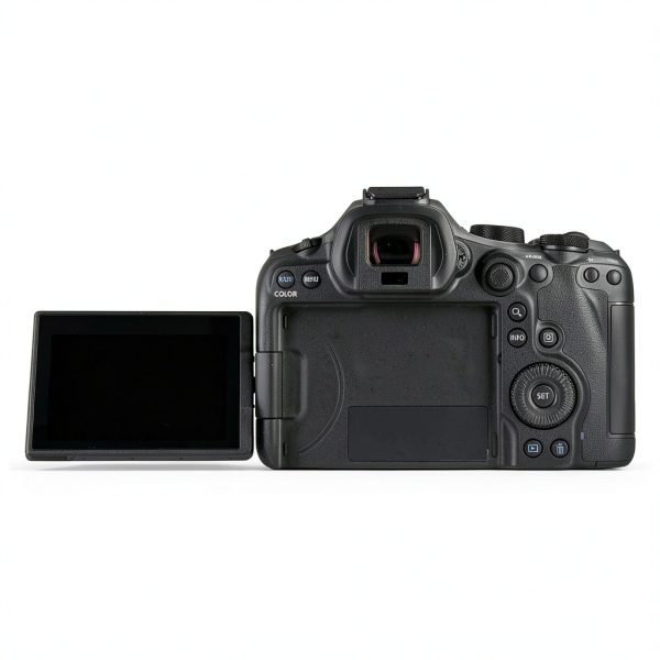 canon