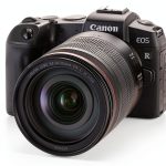 canon g12