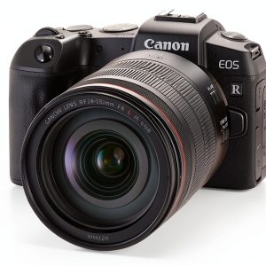 canon g12
