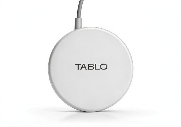 Tablo 4 Tuner DVR Record Live TV Free Streaming-9