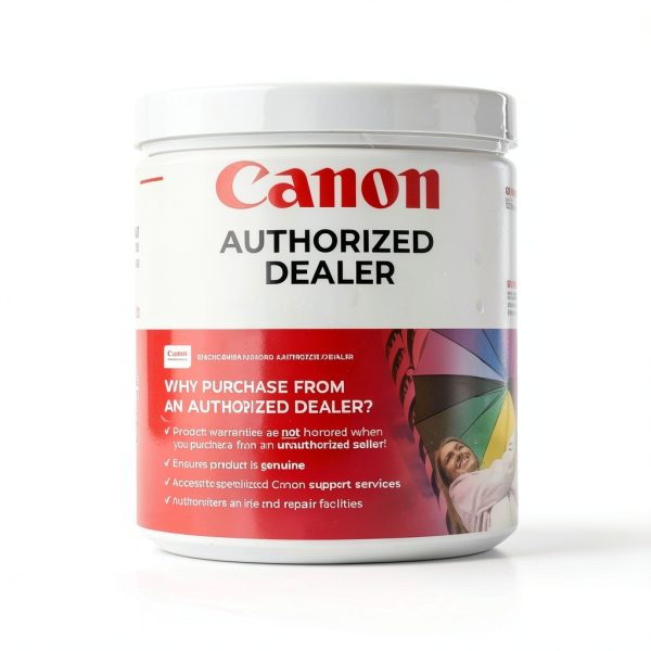 canonical