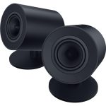 Razer Nommo V2 X Gaming Speakers THX Audio Bluetooth-0