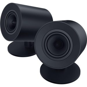 Razer Nommo V2 X Gaming Speakers THX Audio Bluetooth-0