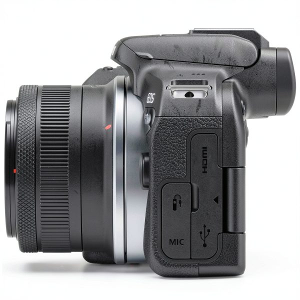 canon g7x