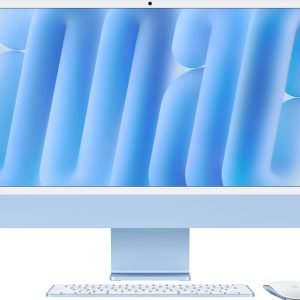 apple stock