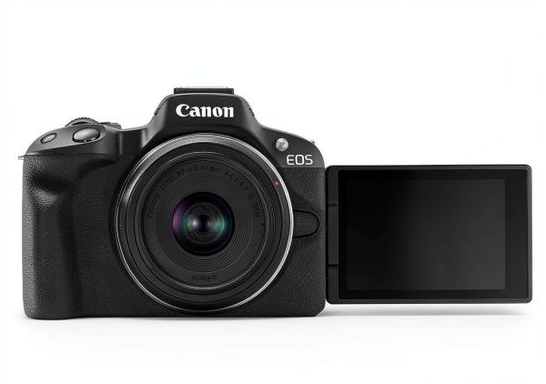 canon g7x