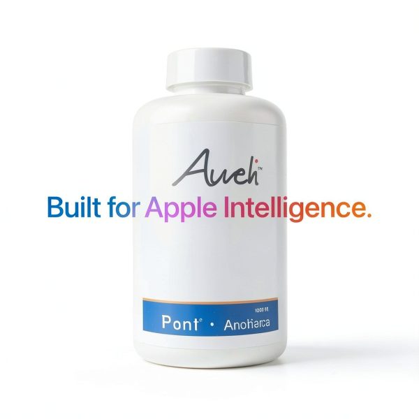 apple tv