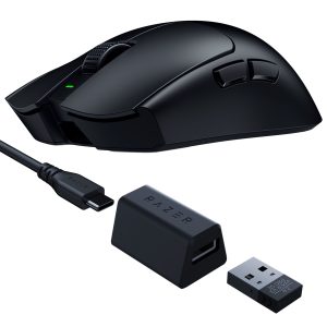 Razer Viper V3 Pro SE Ultra Lightweight Wireless Gaming-0